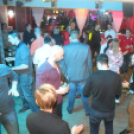 2017.01.19.Mamma Mia Hoppáré Live Dj:Ice&Solymi Conga Fotók:árpika