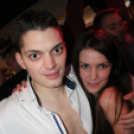 2014.12.06 Mamma Mia Szombati Házibuli Dj:Balage&Solymi Konga  Fotók:árpika