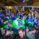 LAPOS_BULIFOTÓK_04_12