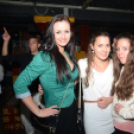 2013.05.22 Szerda Lapos fotók:adrián 