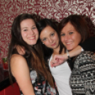 2013.09.27 Péntek Mamma Mia R'N'B All STARS DJ:HUBIK fotók:árpika