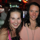 2013.05.18.Szombat Mamma Mia Video disco Dj:Hubik Fotók:árpika 