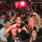 2019.10.26.Mamma Mia Dj:Newik & Solymi Conga Fotók:árpika