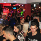 2019.11.09.Mamma Mia Dj Antonyo & Solymi Conga Fotók:árpika