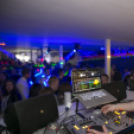 Mundo - All 4 Ladies 2014.05.10. (szombat)