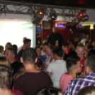 2014.08.08 Pénteki házibuli Dj:Hubik fotók:árpika