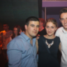 Club Vertigo - All 4 Ladies 2014.09.20. (szombat) (Fotók: Vertigo)