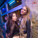 Lapos_Bulifotók_04_07