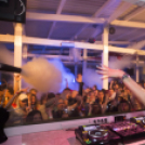 Mundo - All 4 Ladies /w YAMINA 2014.06.21. (szombat)