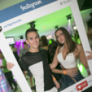 Mundo - Wellhello 2015.06.13. (szombat)