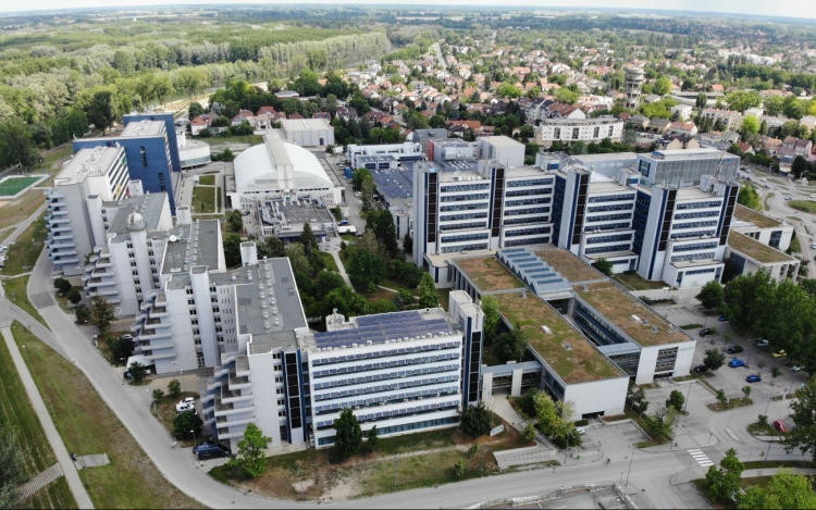 Országos zöldenergia-roadshow indult Győrben