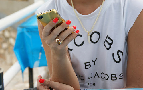 Facebook Check – Ezek a menő helyek Magyarországon