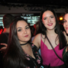 2018.01.06. Mamma Mia Video Disco Dj:Hubik Fotók:árpika