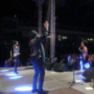 2018.12.22.Retro Rádió Fesztivál 