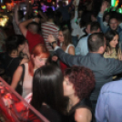 2016.05.21 Mamma Mia Dj Balage Birthday Night & Solymi Conga Fotók.árpika