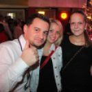 2014.12.06 Mamma Mia Szombati Házibuli Dj:Balage&Solymi Konga  Fotók:árpika