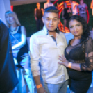 Mundo - Éden éjjel / w. Twins 2015.07.04. (szombat)