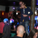 2014.09.05Mamma Mia Pénteki házibuli Dj:Hubik fotók:árpika