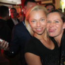 2015.10.24 Mamma Mia Szombati Házibuli Dj:Balage Fotók:árpika