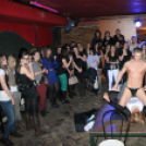 2013.03.05.Kedd Bridge TK-ás Nőnapi Party Fotók:árpika