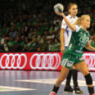 2019.10.02.Győri Audi ETO KC- MTK női kézilabda bajnoki mérkőzés