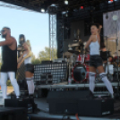 2019.08.19. Augusztus 20.-ai Fesztivál 2.nap