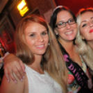 2015.09.04 Mamma Mia Pénteki Video Disco Dj:Hubik Fotók:árpika 