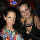 2015.08.15 Mamma Mia Szombati Házibuli Dj:Balage Fotók:árpika