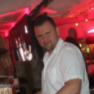 2015.05.22 Mamma Mia Pénteki Házibuli Dj:Ice & Solymi Konga Fotók:árpika