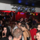 2013.07.13.Szombat Mamma Mia Dj:Balage fotók:árpika