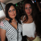 2015.07.10 Mamma Mia Pénteki Házibuli Dj:Ice Fotók:árpika