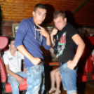 2013.07.26 Péntek Lapos Fotók:adrián