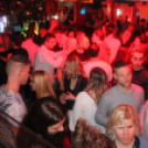 2018.01.06. Mamma Mia Video Disco Dj:Hubik Fotók:árpika