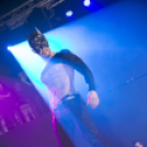 Club Vertigo - VERTIGO CLASSIC 2015.01.31. (szombat)