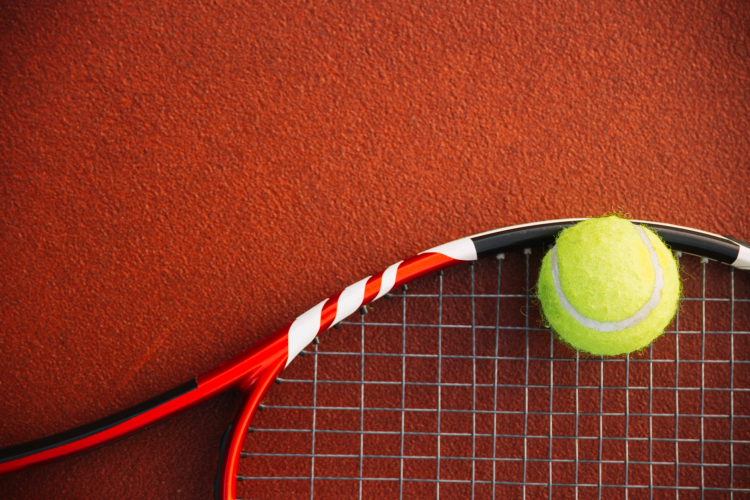 Hogyan válasszak teniszütőt?