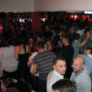 2016.12.03._Mamma Mia Szombati házibuli Dj:Balage Fotók:árpika