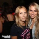 2014.10.01.Szerda - Lapos buli