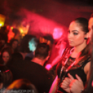 Magic Friday Party 2014.04.11. Péntek