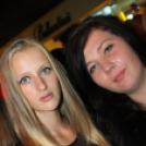 2014.09.06 Mamma Mia Video Disco Dj:Hubik Fotók:árpika