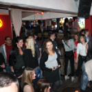 2014.11.15 Mamma Mia Video Disco Dj:Hubik & Konga Ati fotók:árpika