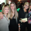 2014.10.18 Mamma Mia Szombati Házibuli Dj:Balage&Solymi Konga fotók:árpika