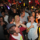 2016.08.13 Mamma Mia Szingli Party Dj:Balage Fotók:árpika