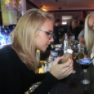 2017.11.10. Mamma Mia Pénteki Házibuli Dj:Ice & Solymi Conga Fotók:árpika