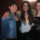  2015.02.06.Mamma Mia R'N'B All Stars Dér Heni&Dj:Bounce Fotók:árpika