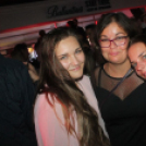 2018.10.13. Mamma Mia Grand Opening Party Dj:Balage