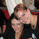 2014.09.05Mamma Mia Pénteki házibuli Dj:Hubik fotók:árpika