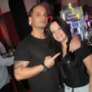 2018.11.17.Mamma Mia Video Disco Dj:Hubik Fotók:árpika