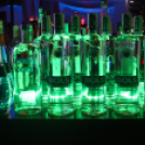 Special Valentin Day - Stereo Palma