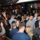 2015.02.21 Mamma Mia Szombati Házibuli Dj:Balage Fotók:árpika