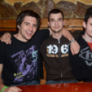 2013.04.17.Szerda Banhof Fotók:adrián